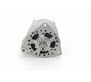 Generator / Alternator BOSCH 0 120 488 277