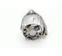 Generator / Alternator BOSCH 0 120 488 277