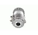 Generator / Alternator BOSCH 0 120 689 536</br>Piesa auto pentru Generator /Alternator / Elemente