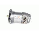 Generator / Alternator BOSCH 0 120 689 536</br>Piesa auto pentru Generator /Alternator / Elemente