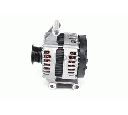 Generator / Alternator BOSCH 0 121 615 101