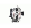 Generator / Alternator BOSCH 0 121 615 101