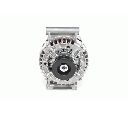 Generator / Alternator BOSCH 0 121 615 101