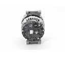 Generator / Alternator BOSCH 0 121 615 103