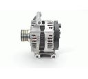 Generator / Alternator BOSCH 0 121 615 103