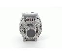 Generator / Alternator BOSCH 0 121 615 103