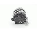 Generator / Alternator BOSCH 0 121 615 105