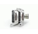Generator / Alternator BOSCH 0 121 615 105