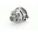 Generator / Alternator BOSCH 0 121 615 105