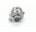 Generator / Alternator BOSCH 0 121 615 105