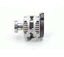 Generator / Alternator BOSCH 0 121 615 108