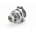 Generator / Alternator BOSCH 0 121 615 108