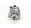 Generator / Alternator BOSCH 0 121 615 108