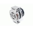 Generator / Alternator BOSCH 0 121 615 111
