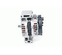 Generator / Alternator BOSCH 0 121 615 111