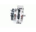 Generator / Alternator BOSCH 0 121 615 111