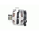 Generator / Alternator BOSCH 0 121 615 114