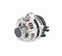 Generator / Alternator BOSCH 0 121 615 114