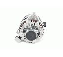 Generator / Alternator BOSCH 0 121 615 114