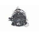 Generator / Alternator BOSCH 0 121 615 114