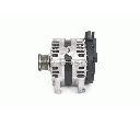 Generator / Alternator BOSCH 0 121 615 121