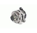 Generator / Alternator BOSCH 0 121 615 121