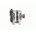Generator / Alternator BOSCH 0 121 615 121
