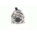 Generator / Alternator BOSCH 0 121 615 121