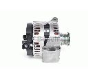 Generator / Alternator BOSCH 0 121 615 127