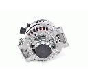 Generator / Alternator BOSCH 0 121 615 127