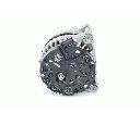 Generator / Alternator BOSCH 0 121 615 128