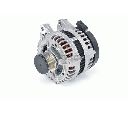 Generator / Alternator BOSCH 0 121 615 128
