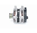 Generator / Alternator BOSCH 0 121 615 128