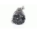 Generator / Alternator BOSCH 0 121 615 132