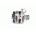 Generator / Alternator BOSCH 0 121 615 132