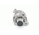 Generator / Alternator BOSCH 0 121 615 132