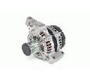 Generator / Alternator BOSCH 0 121 615 132