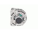Generator / Alternator BOSCH 0 121 715 047