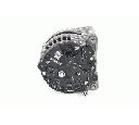 Generator / Alternator BOSCH 0 121 715 047
