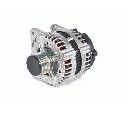 Generator / Alternator BOSCH 0 121 715 047
