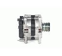 Generator / Alternator BOSCH 0 121 715 047