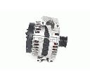 Generator / Alternator BOSCH 0 121 715 107