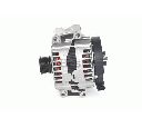 Generator / Alternator BOSCH 0 121 715 107