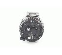 Generator / Alternator BOSCH 0 121 715 107