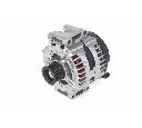 Generator / Alternator BOSCH 0 121 715 107