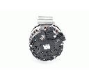 Generator / Alternator BOSCH 0 121 715 112