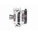 Generator / Alternator BOSCH 0 121 715 112