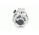 Generator / Alternator BOSCH 0 121 715 112