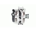 Generator / Alternator BOSCH 0 121 715 112