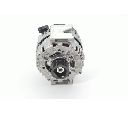 Generator / Alternator BOSCH 0 121 715 114